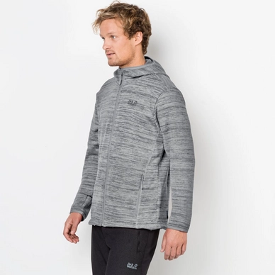 Jack wolfskin aquila jacket men best sale