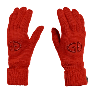 Gants Goldbergh Femme Vanity Flame