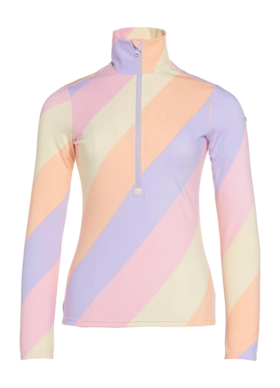 Skipully Goldbergh Women Lollypop Lollypop Stripe Pastel