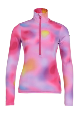 Skipullover Goldbergh Luna Damen Lumina Bold