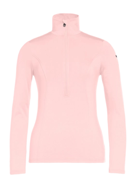 Ski Sweatshirt Goldbergh Women Serena Cotton Candy