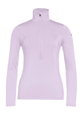 Ski Sweatshirt Goldbergh Women Serena Sweet Lilac