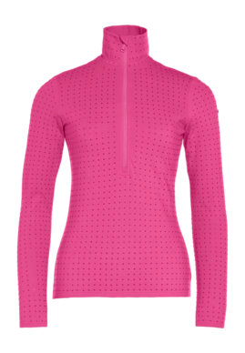 Skipully Goldbergh Women Spark Passion Pink