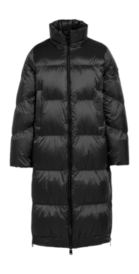 Veste Goldbergh Femme Keanu Black