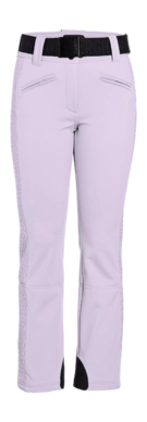 Skibroek Goldbergh Women Brooke Sweet Lilac