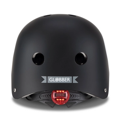 2---507-120-kid-helmet-for-scooter-riders-with-led-1280x1280