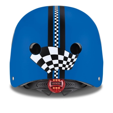 2---507-100-kid-helmet-for-scooter-riders-with-led-1280x1280