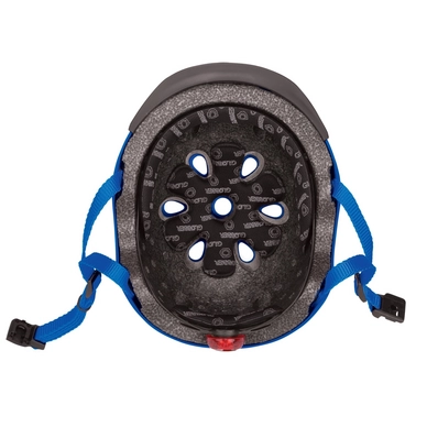 3---507-100-kid-scooter-helmet-with-pads-1280x1280
