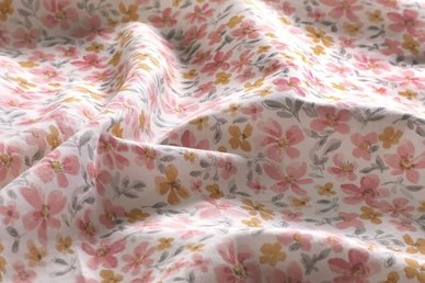 1200x799 (2)