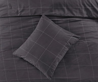 4---1200x1001