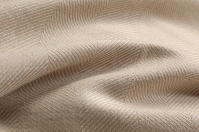 1200x799 (2)