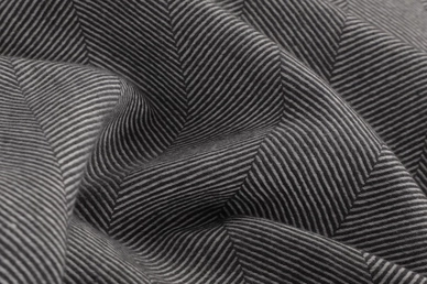 1200x799 (3)