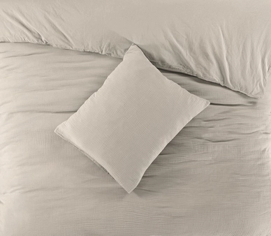 2---1200x1044