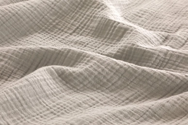 4---1200x799 (5)