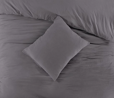 550x474