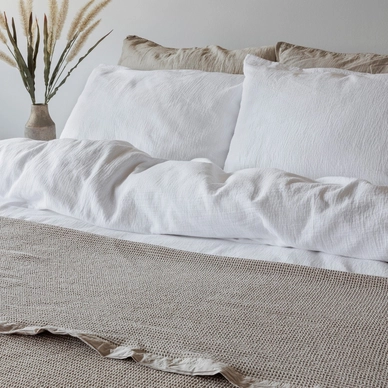 2---Mousseline white (5)