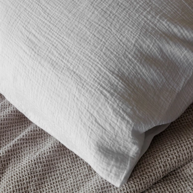 Mousseline white (6)