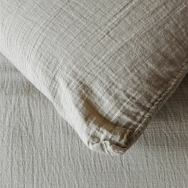 Mousseline sand (4)