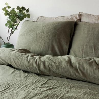 2---Mousseline olivegreen (3)