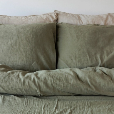 3---Mousseline olivegreen (2)