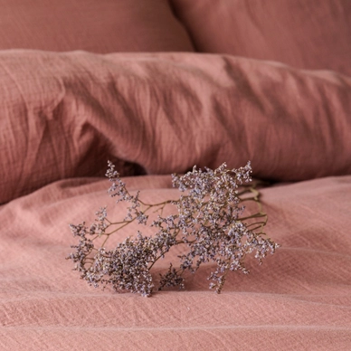 3---Mousseline rosewater (5)