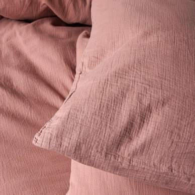 Mousseline rosewater (7)