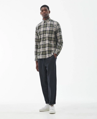 MSH4991TN16_AW23MAIN_flat_3