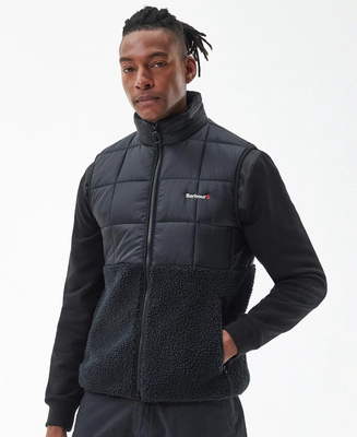 MFL0166BK11_AW23MAIN_flat_2