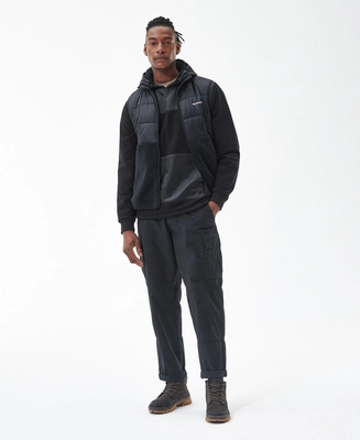 MFL0166BK11_AW23MAIN_flat_3