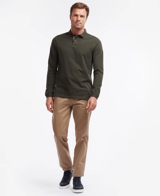 MML0705GN91_CARRYFORWARD_flat_3