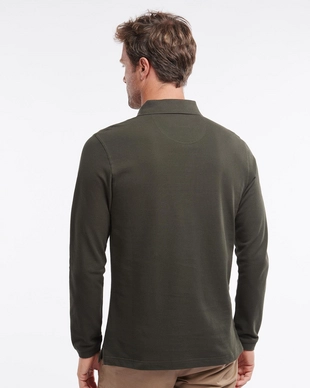 MML0705GN91_CARRYFORWARD_flat_4