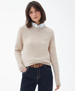 LKN1073ST51_AW23MAIN_flat_2