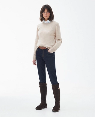 LKN1073ST51_AW23MAIN_flat_3