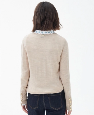 LKN1073ST51_AW23MAIN_flat_4