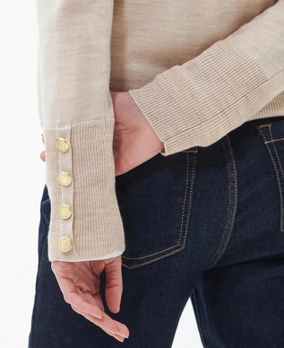 LKN1073ST51_AW23MAIN_flat_6