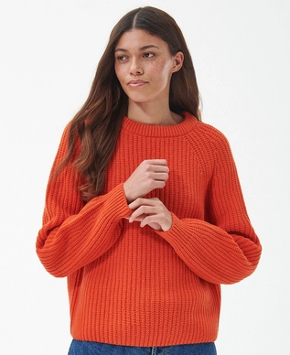 LKN1159OR91_AW23MAIN_flat_2