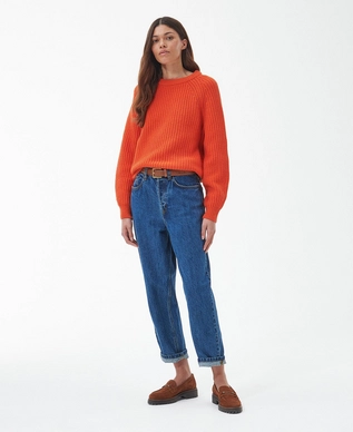 LKN1159OR91_AW23MAIN_flat_3