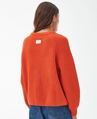 LKN1159OR91_AW23MAIN_flat_4