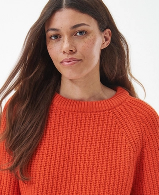 LKN1159OR91_AW23MAIN_flat_5