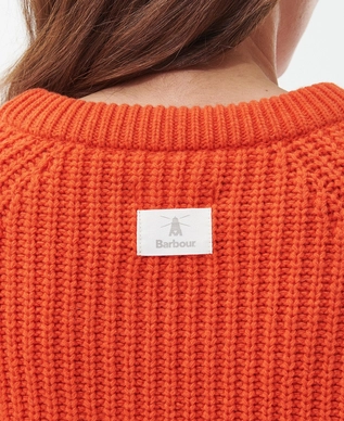 LKN1159OR91_AW23MAIN_flat_6