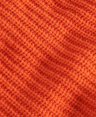 LKN1159OR91_AW23MAIN_flat_7