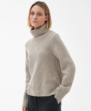 LKN1410BE31_AW23MAIN_flat_2