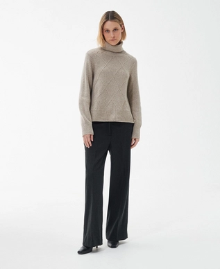 LKN1410BE31_AW23MAIN_flat_3