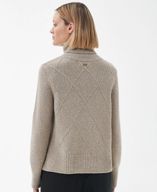 LKN1410BE31_AW23MAIN_flat_4