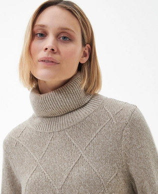 LKN1410BE31_AW23MAIN_flat_5