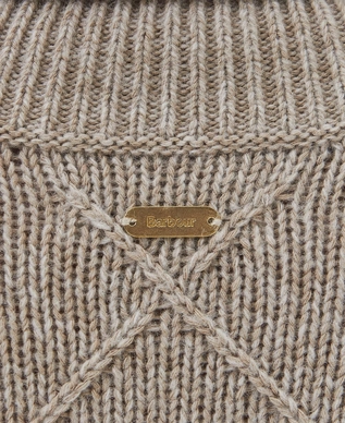 LKN1410BE31_AW23MAIN_flat_6
