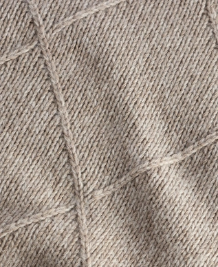 LKN1410BE31_AW23MAIN_flat_7