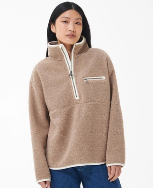 LOL0568ST31_AW23MAIN_flat_2