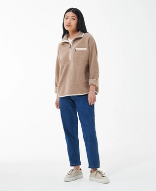 LOL0568ST31_AW23MAIN_flat_3