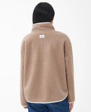 LOL0568ST31_AW23MAIN_flat_4
